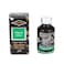Diamine Fountain Pen Bottled Ink 50ml Shimmering Magical Forest