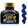 Diamine Ink Bottle Majestic Blue