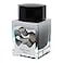 &sbquo;&raquo;&fnof;&frac14;&fnof;&copy;&fnof;&frac14;&auml;&cedil;&Dagger;&aring;&sup1;&acute;&ccedil;&shy;&dagger; Sailor Fountain Pen Dip Pen Bottle Ink Dipton Dark CaveScene Water Based Dye 20ml 131800203