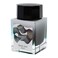 &sbquo;&raquo;&fnof;&frac14;&fnof;&copy;&fnof;&frac14;&auml;&cedil;&Dagger;&aring;&sup1;&acute;&ccedil;&shy;&dagger; Sailor Fountain Pen Dip Pen Bottle Ink Dipton Dark CaveScene Water Based Dye 20ml 131800203
