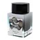 &sbquo;&raquo;&fnof;&frac14;&fnof;&copy;&fnof;&frac14;&auml;&cedil;&Dagger;&aring;&sup1;&acute;&ccedil;&shy;&dagger; Sailor Fountain Pen Dip Pen Bottle Ink Dipton Dark CaveScene Water Based Dye 20ml 131800203