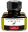 Jacques Herbin 13036T 30ml Bottle of Ink for Fountain Pens and Rollerball Pens Vert Olive