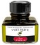 Jacques Herbin 13036T 30ml Bottle of Ink for Fountain Pens and Rollerball Pens Vert Olive