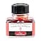 Jacques Herbin 13059T 30ml Bottle of Ink for Fountain Pens and Rollerball Pens Rouille Dancre