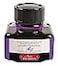 Jacques Herbin Herbin Georges Lalo 13710T Scented Ink Lavender 30 ml 490 x 490 x 520 cm Violette