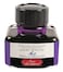 Jacques Herbin Herbin Georges Lalo 13710T Scented Ink Lavender 30 ml 490 x 490 x 520 cm Violette