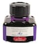 Jacques Herbin Herbin Georges Lalo 13710T Scented Ink Lavender 30 ml 490 x 490 x 520 cm Violette