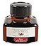 Jacques Herbin Herbin Georges Lalo 13746t Chocolate Scented Ink 30 ml 490 x 490 x 52 cm brown