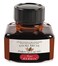 Jacques Herbin Herbin Georges Lalo 13746t Chocolate Scented Ink 30 ml 490 x 490 x 52 cm brown