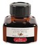 Jacques Herbin Herbin Georges Lalo 13746t Chocolate Scented Ink 30 ml 490 x 490 x 52 cm brown