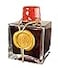 Herbin J 1670 Anniversary Inks Gold Sheen 50 ml Bottled Rouge Hematite Dark Red Ink