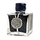 Herbin J 1670 Anniversary Inks Gold Sheen 50 ml Bottled Blue Ocean Deep Blue Ink