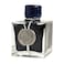 Herbin J 1670 Anniversary Inks Gold Sheen 50 ml Bottled Blue Ocean Deep Blue Ink