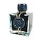 Herbin J 1670 Anniversary Inks Gold Sheen 50 ml Bottled Emerald of Chivor Emerald GreenBlue Ink