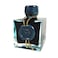 Herbin J 1670 Anniversary Inks Gold Sheen 50 ml Bottled Emerald of Chivor Emerald GreenBlue Ink