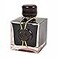 Herbin 1670 Anniversary Inks Gold Sheen 50ml Bottled Caroube de Chypre