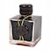 Herbin 1670 Anniversary Inks Gold Sheen 50ml Bottled Caroube de Chypre