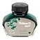 Pelikan 300063 Ink 625 ML Dark Green