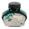 Pelikan 300063 Ink 625 ML Dark Green