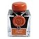 Jacques Herbin 15556JT Jaques 1798 Anniversary Ink Cornaline DEgypt 50 ml