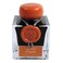 Jacques Herbin 15556JT Jaques 1798 Anniversary Ink Cornaline DEgypt 50 ml