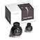 Colorverse Ink Astrophysics Vortex Motion 65ml 15ml Fountain Pen Ink