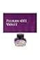 Pelikan 4001 Bottled Ink for Fountain Pens Violet 30ml 1 Each 311886