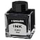 &sbquo;&raquo;&fnof;&frac14;&fnof;&copy;&fnof;&frac14;&auml;&cedil;&Dagger;&aring;&sup1;&acute;&ccedil;&shy;&dagger; Sailor Fountain Pen Dye Bottle Ink 50ml Black 131007220