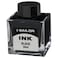 &sbquo;&raquo;&fnof;&frac14;&fnof;&copy;&fnof;&frac14;&auml;&cedil;&Dagger;&aring;&sup1;&acute;&ccedil;&shy;&dagger; Sailor Fountain Pen Dye Bottle Ink 50ml Black 131007220