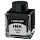 &sbquo;&raquo;&fnof;&frac14;&fnof;&copy;&fnof;&frac14;&auml;&cedil;&Dagger;&aring;&sup1;&acute;&ccedil;&shy;&dagger; Sailor Fountain Pen Dye Bottle Ink 50ml Black 131007220