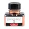 Jacques Herbin J Herbin Fountn Pen Ink 30Ml Rouille Dancre