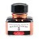 Jacques Herbin J Herbin Fountn Pen Ink 30Ml Rouille Dancre