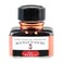 Jacques Herbin J Herbin Fountn Pen Ink 30Ml Rouille Dancre