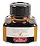 Jacques Herbin Georges Lalo 13710T Scented Ink Lavender 30 ml 490 x 490 x 520 Amber
