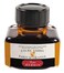 Jacques Herbin Georges Lalo 13710T Scented Ink Lavender 30 ml 490 x 490 x 520 Amber