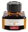 Jacques Herbin Georges Lalo 13710T Scented Ink Lavender 30 ml 490 x 490 x 520 Amber