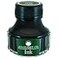 MONTEVERDE Bottle Ink 90ml JadeNoir G308JN