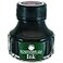MONTEVERDE Bottle Ink 90ml MercuryNoir G308MN