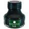 MONTEVERDE Bottle Ink 90ml MercuryNoir G308MN