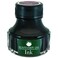 MONTEVERDE Bottle Ink 90ml MercuryNoir G308MN