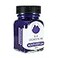 Monteverde USA Ink 30 ml Documental Permanent Blue G309DU