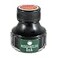 Monteverde USA Ink with ITF Technology 90 ml Mandarin Orange G308MO