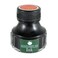 Monteverde USA Ink with ITF Technology 90 ml Mandarin Orange G308MO