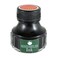 Monteverde USA Ink with ITF Technology 90 ml Mandarin Orange G308MO