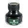 Monteverde USA Ink with ITF Technology 90 ml Midnight Black G308MB