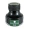 Monteverde USA Ink with ITF Technology 90 ml Midnight Black G308MB