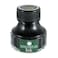 Monteverde USA Ink with ITF Technology 90 ml Midnight Black G308MB