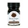 Monteverde USA Ink with ITF Technology 30 ml Brown Sugar G309BS