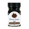 Monteverde USA Ink with ITF Technology 30 ml Brown Sugar G309BS