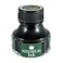 Monteverde USA Ink with ITF Technology 90 ml Yosemite Green G308YG